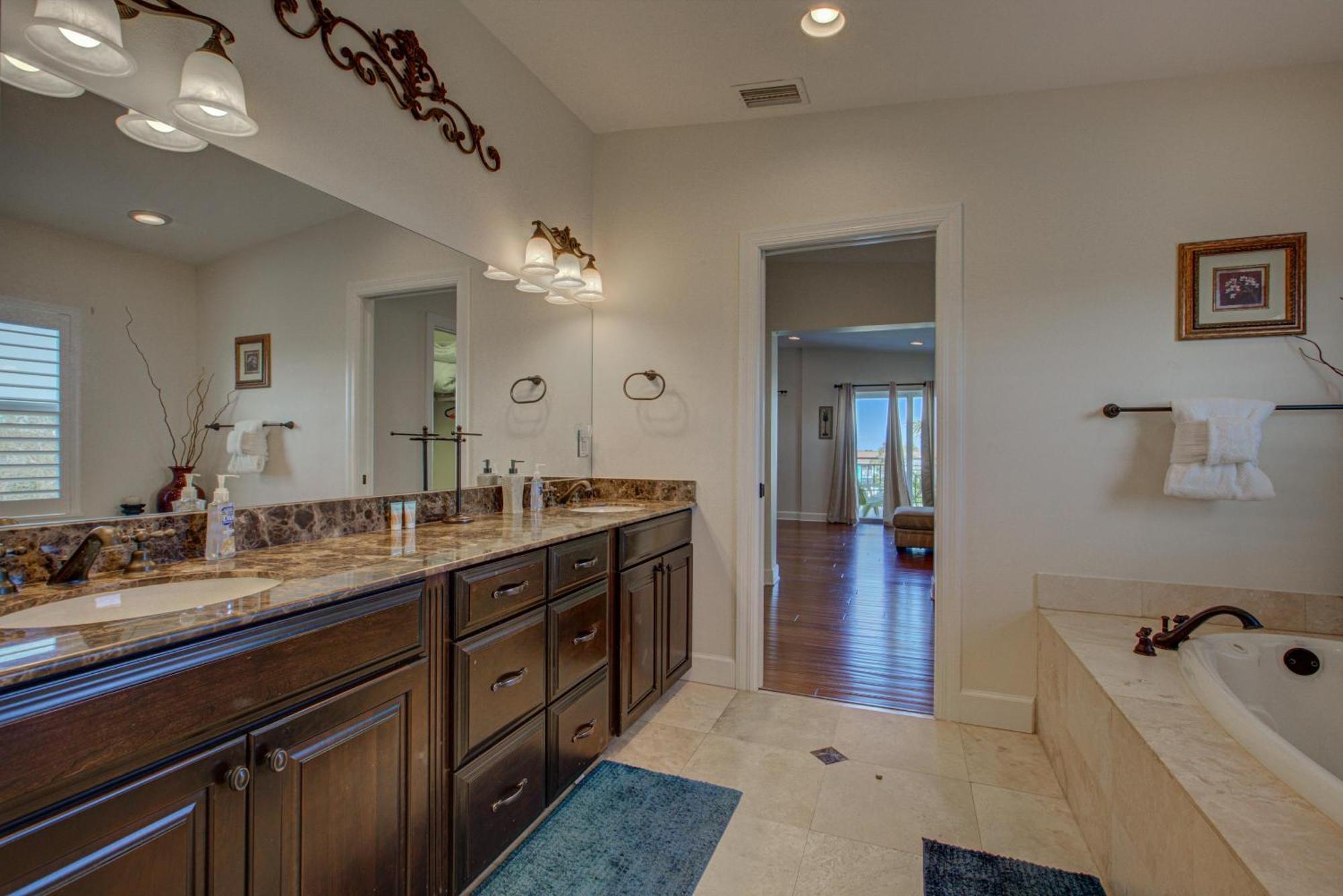 Anna Maria Island Beach Palace Bradenton Beach Eksteriør bilde