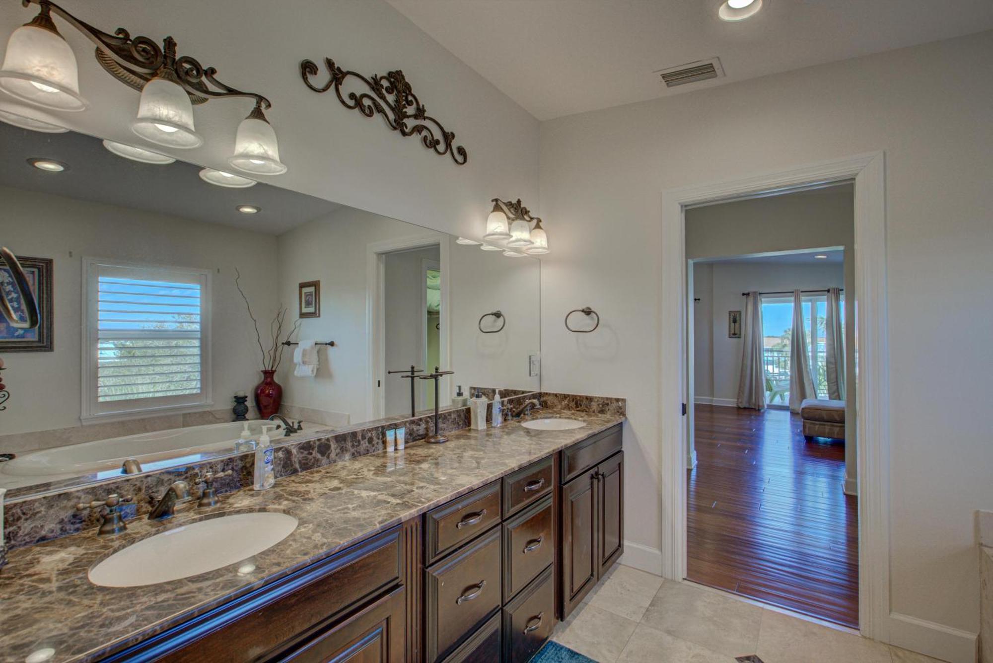 Anna Maria Island Beach Palace Bradenton Beach Eksteriør bilde