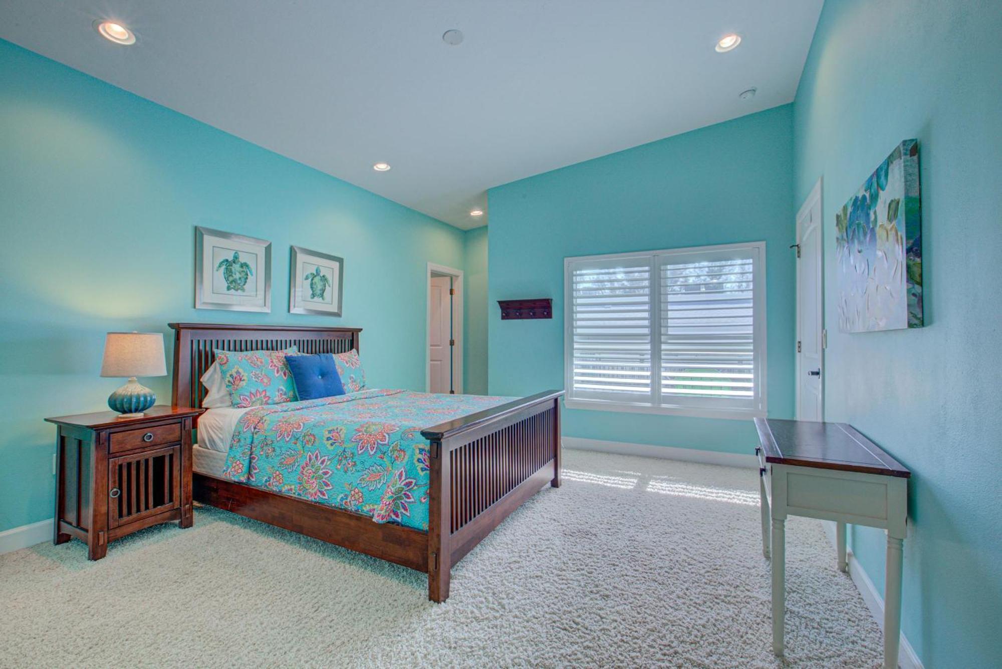Anna Maria Island Beach Palace Bradenton Beach Eksteriør bilde