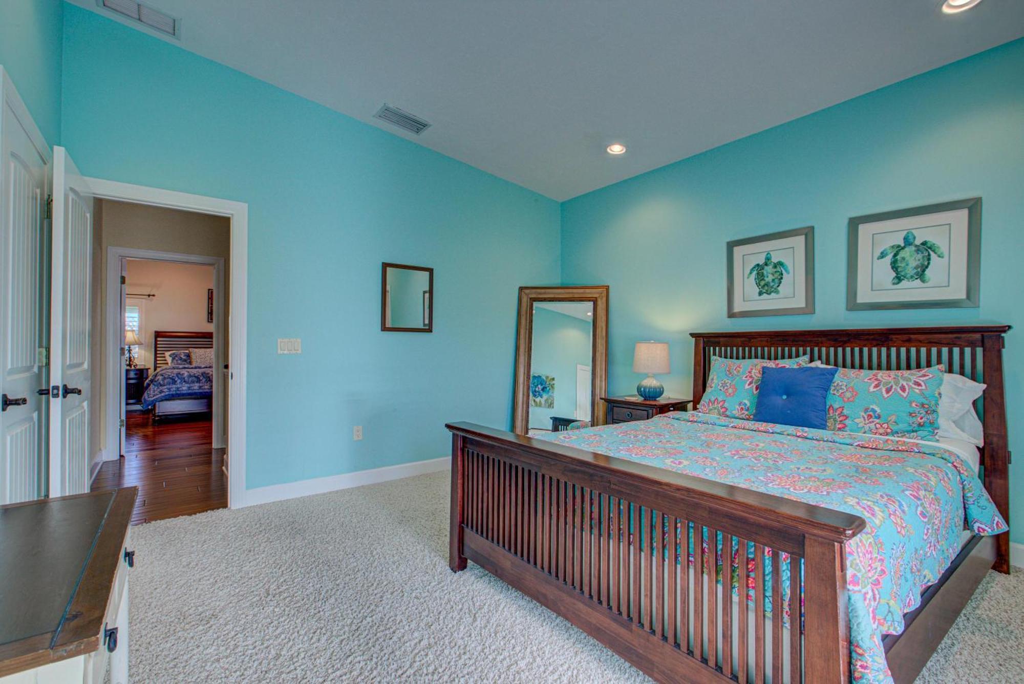 Anna Maria Island Beach Palace Bradenton Beach Eksteriør bilde