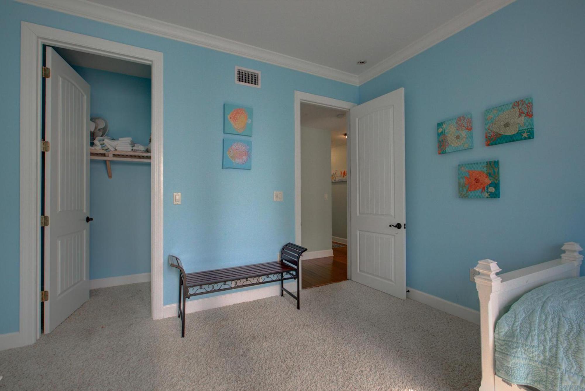 Anna Maria Island Beach Palace Bradenton Beach Eksteriør bilde