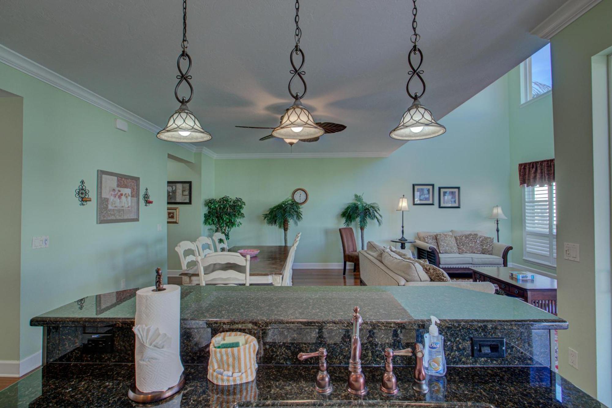 Anna Maria Island Beach Palace Bradenton Beach Eksteriør bilde
