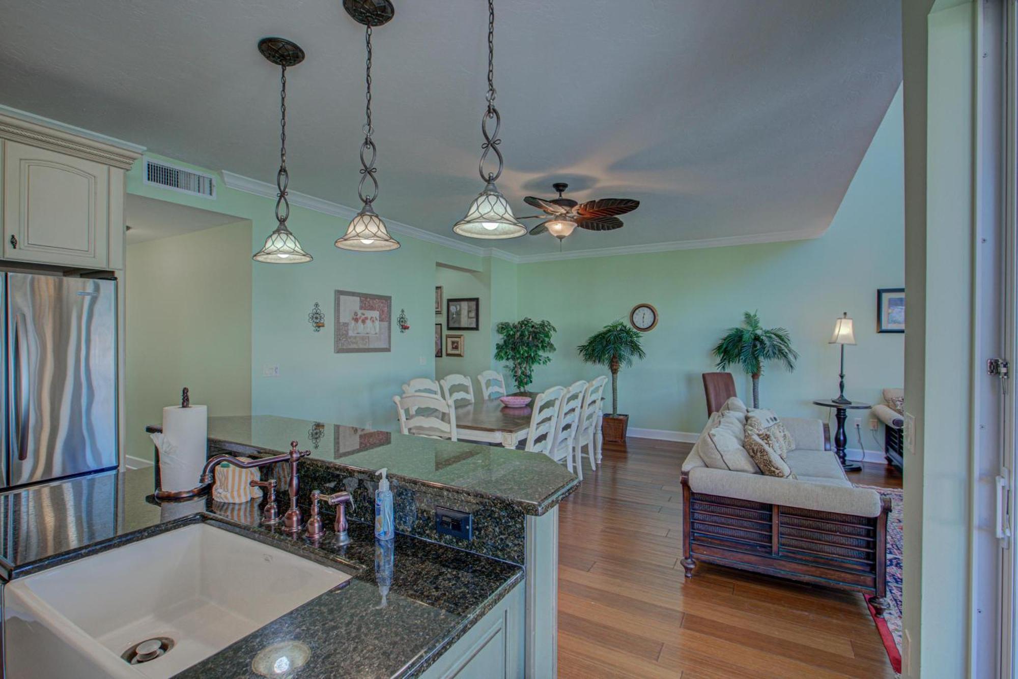 Anna Maria Island Beach Palace Bradenton Beach Eksteriør bilde